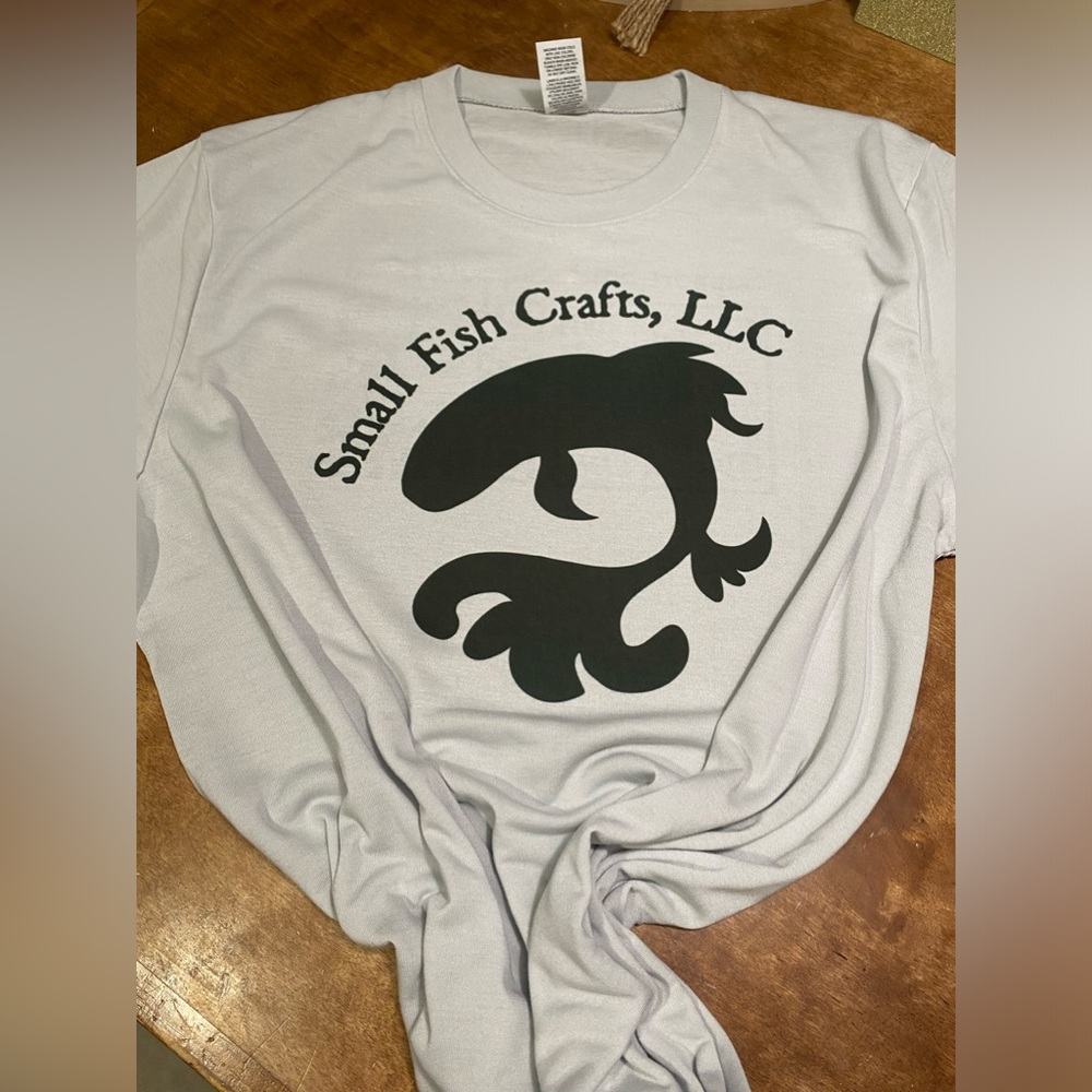 Custom Shirts - image 7